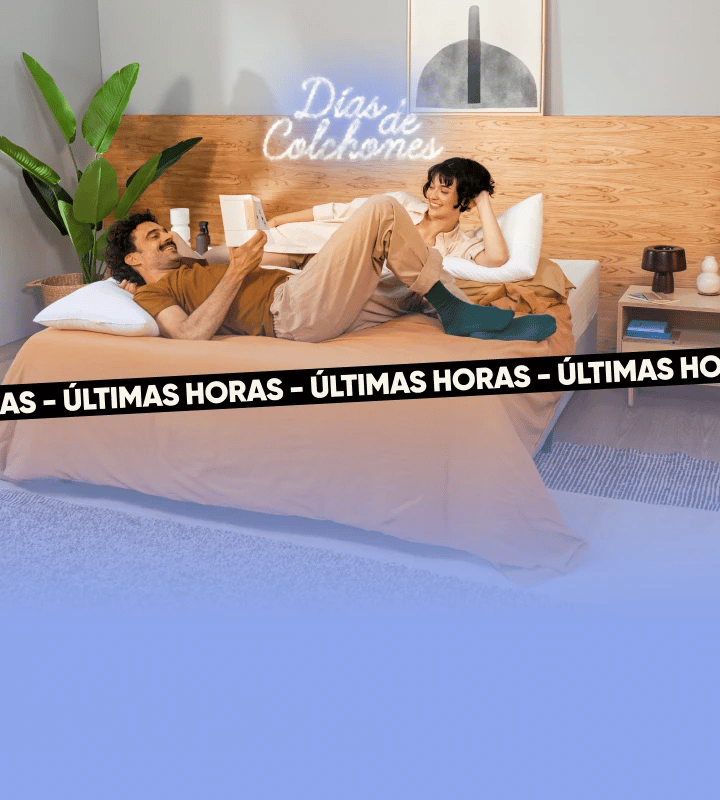 15% OFF en todo